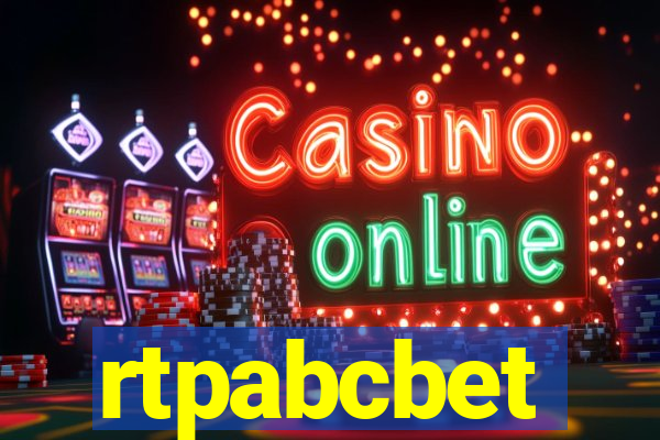 rtpabcbet