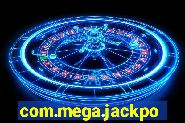 com.mega.jackpotslot.com