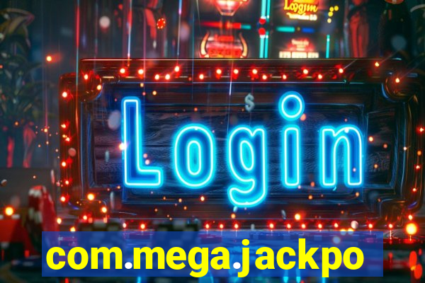 com.mega.jackpotslot.com