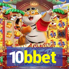 10bbet