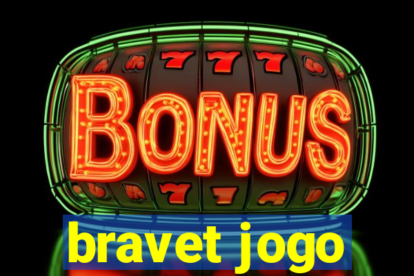 bravet jogo