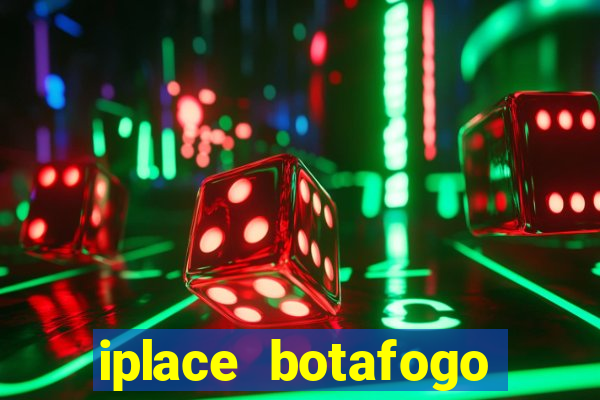 iplace botafogo praia shopping