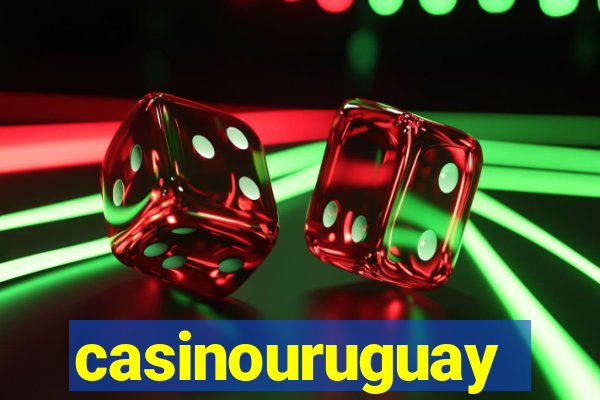 casinouruguay