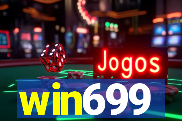 win699