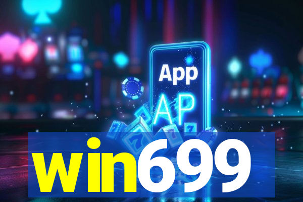 win699