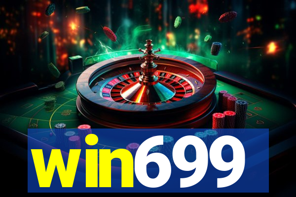 win699