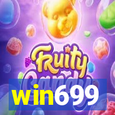 win699