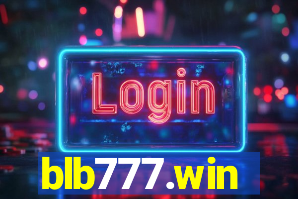 blb777.win