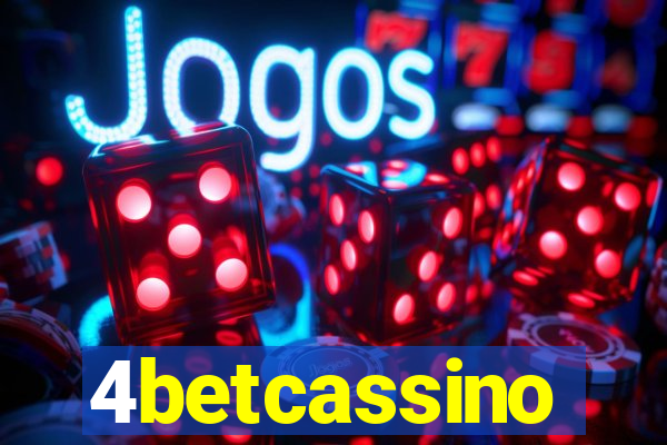 4betcassino