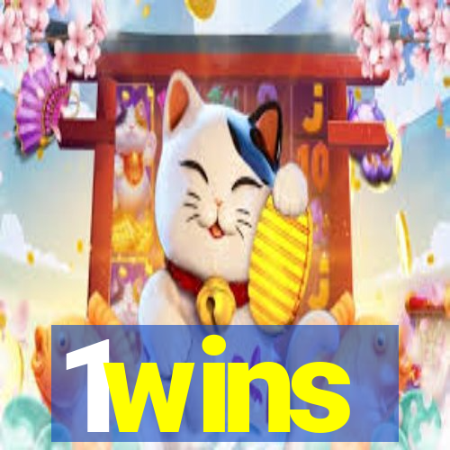 1wins