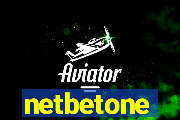 netbetone