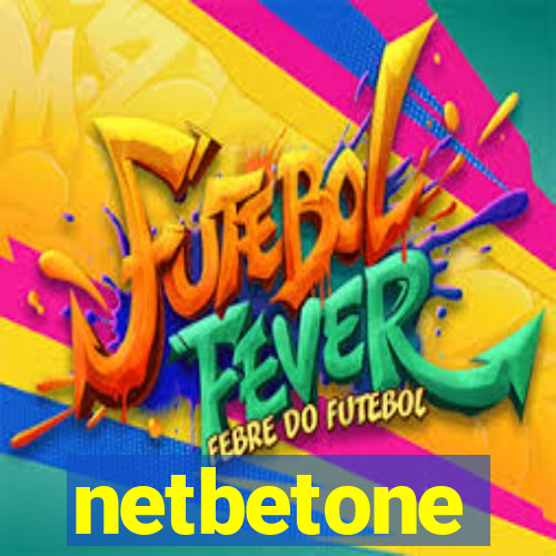 netbetone