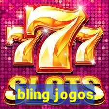 bling jogos