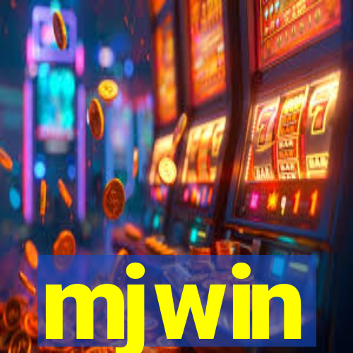 mjwin