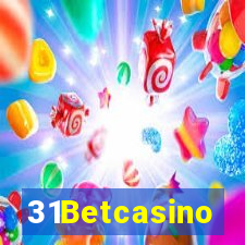 31Betcasino