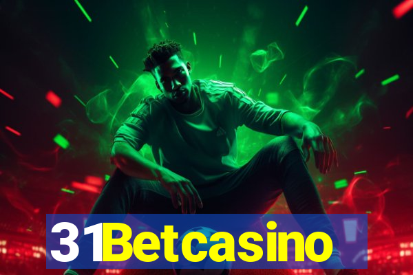 31Betcasino