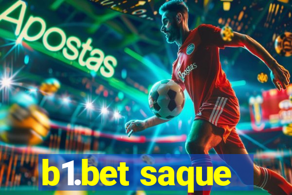 b1.bet saque