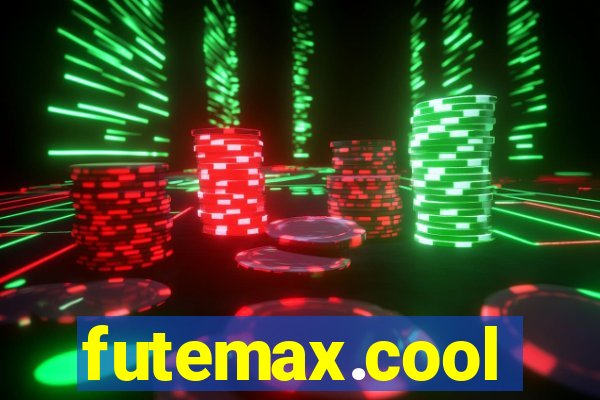 futemax.cool