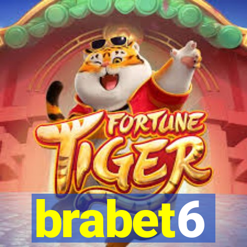 brabet6