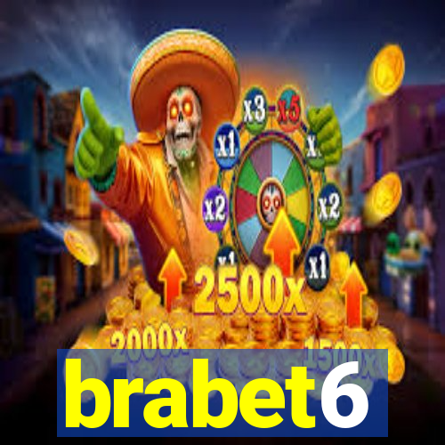 brabet6