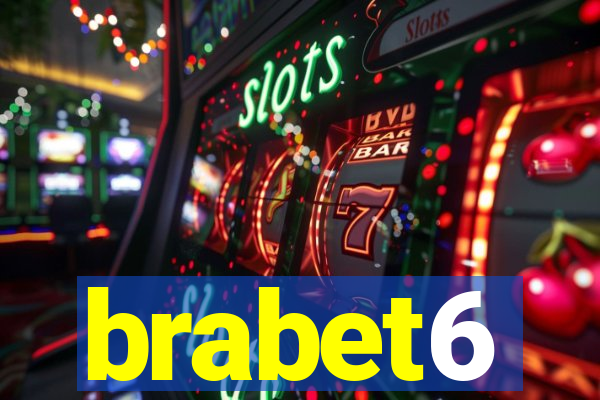 brabet6