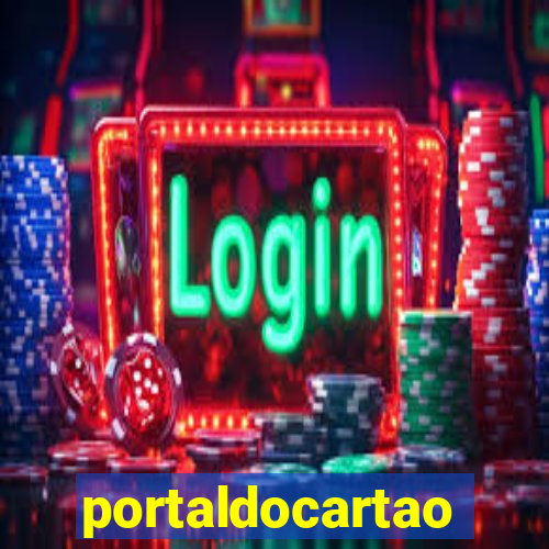 portaldocartao