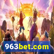 963bet.com