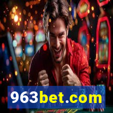 963bet.com