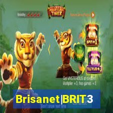 Brisanet|BRIT3