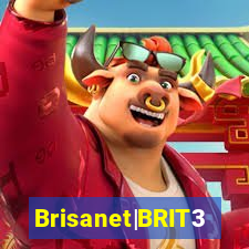 Brisanet|BRIT3