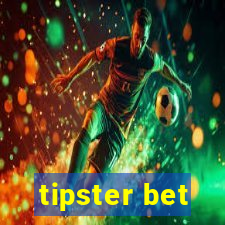 tipster bet