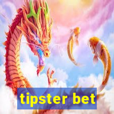 tipster bet