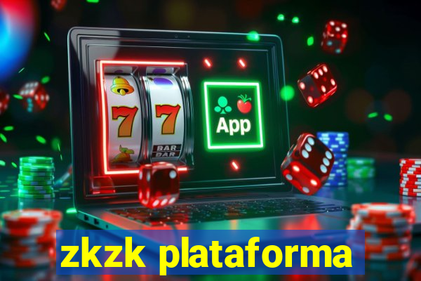 zkzk plataforma