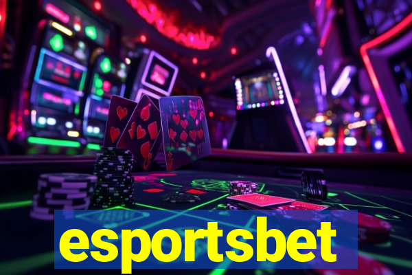 esportsbet