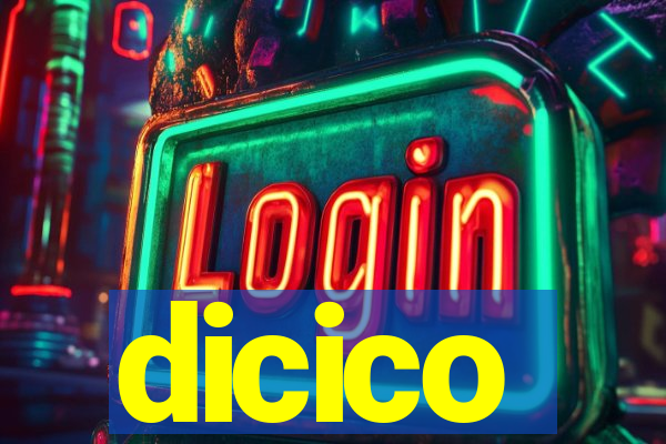 dicico