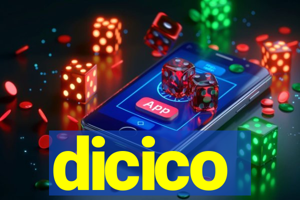 dicico