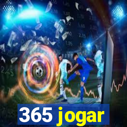 365 jogar