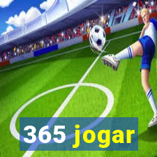 365 jogar