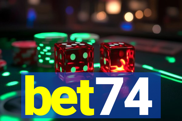 bet74