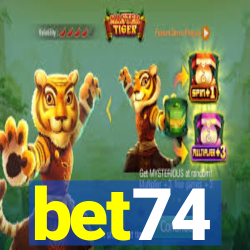 bet74