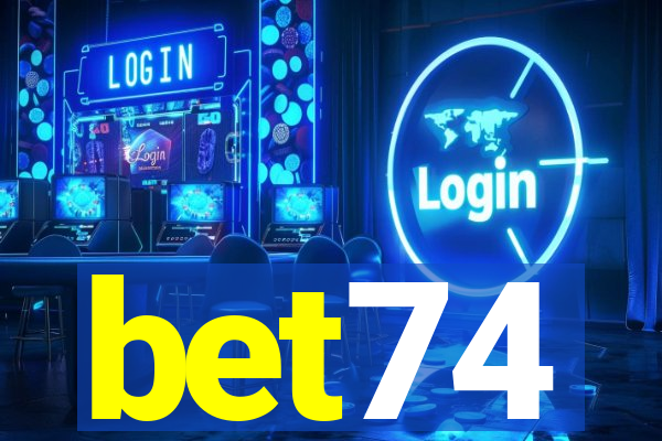 bet74