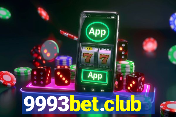 9993bet.club