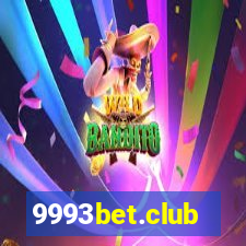 9993bet.club