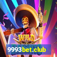 9993bet.club