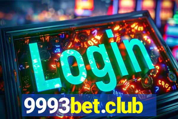 9993bet.club