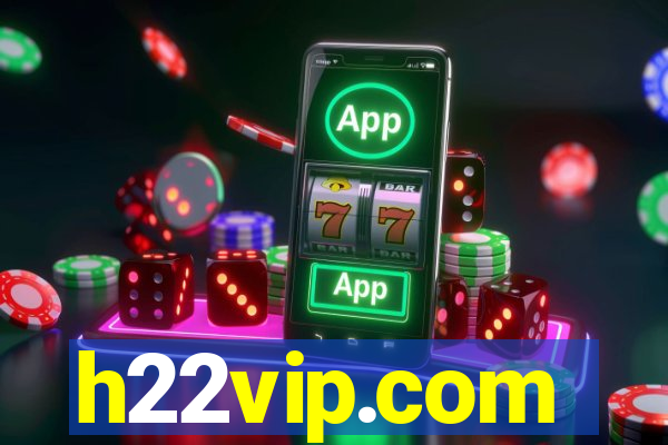 h22vip.com