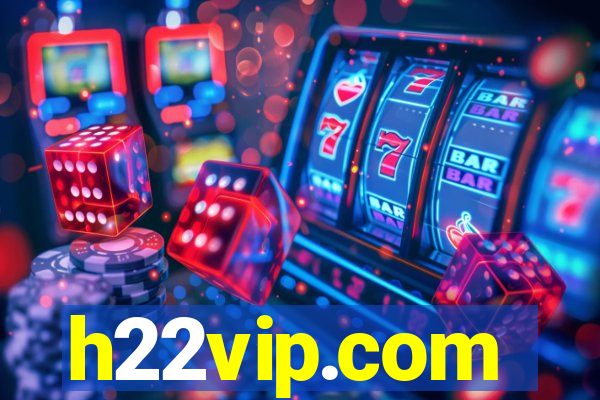 h22vip.com