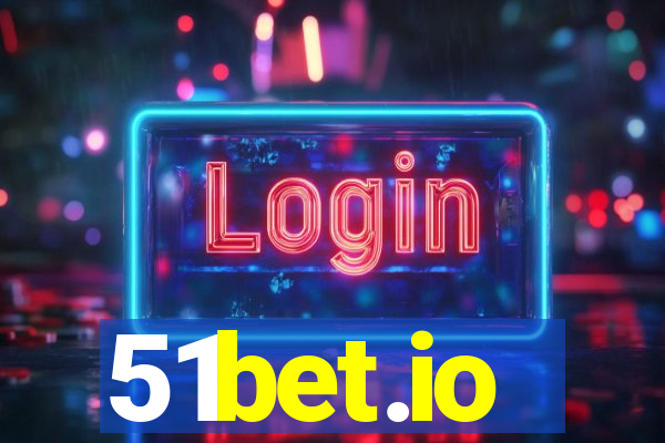 51bet.io