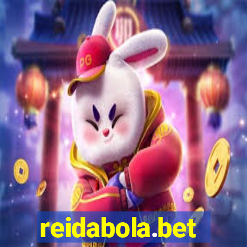 reidabola.bet