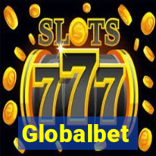 Globalbet